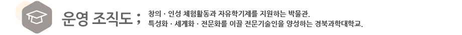 타이틀 이미지