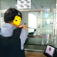 국방체육과 관련 이미지입니다.